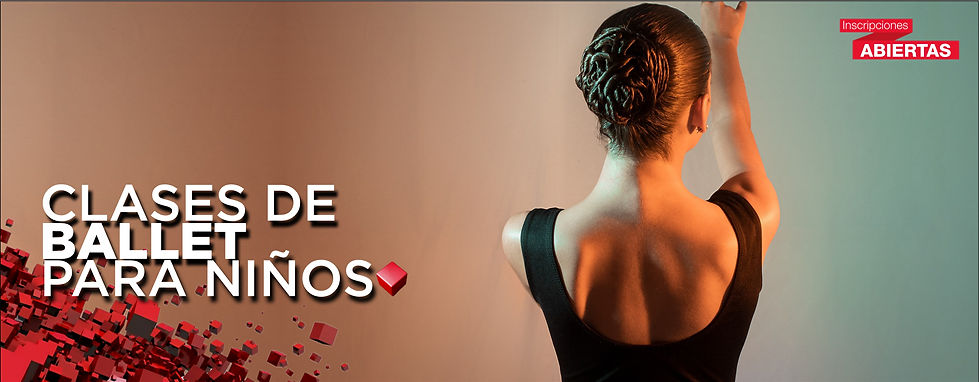 PORTADA BALLET.jpg