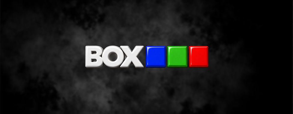 PORTADA BOX LOGO NUEVO.jpg