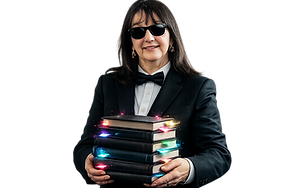 Dinorah Lopez Soler.png