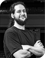 gino.png