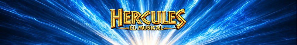 faja hercules.jpg