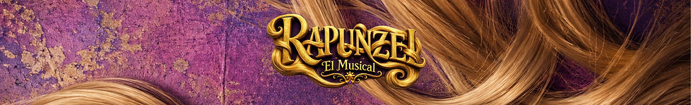 faja rapunzel.jpg