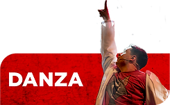 DANZA.png