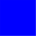 cubo azul.png