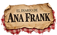 Etiqueta vintage de Ana Frank.png