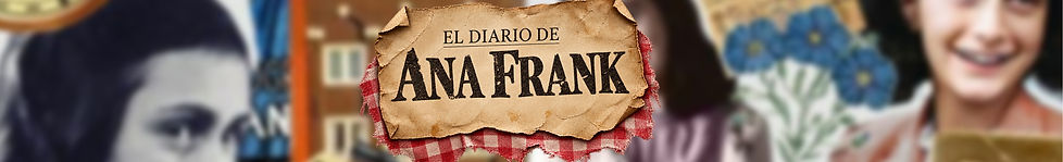 faja ana ok logo.jpg