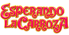 Logo carroza