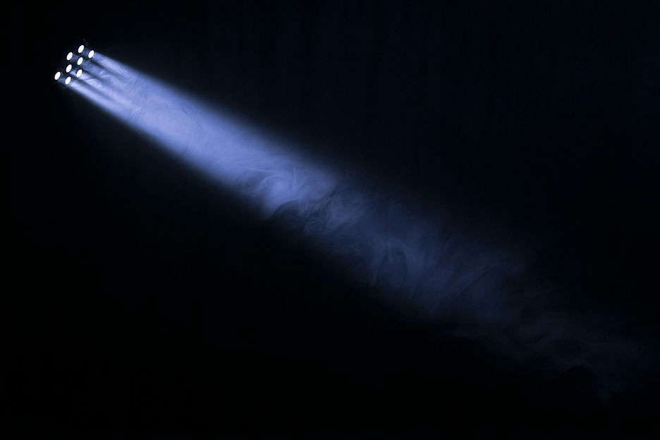 luces_edited.jpg