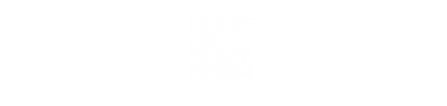 hord-01.png