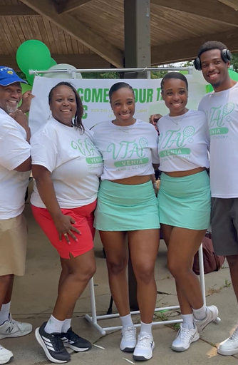 fam pic tennis.png