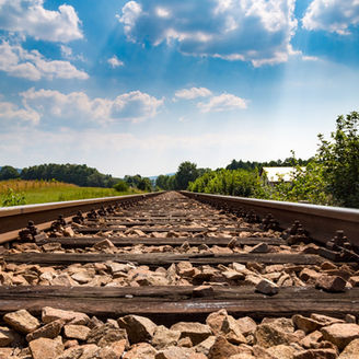 Early 1900s Transportation Research Questions