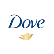 dove.png