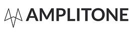 amplitone logo horizontal_edited.jpg