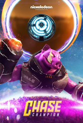 chasechampion.png
