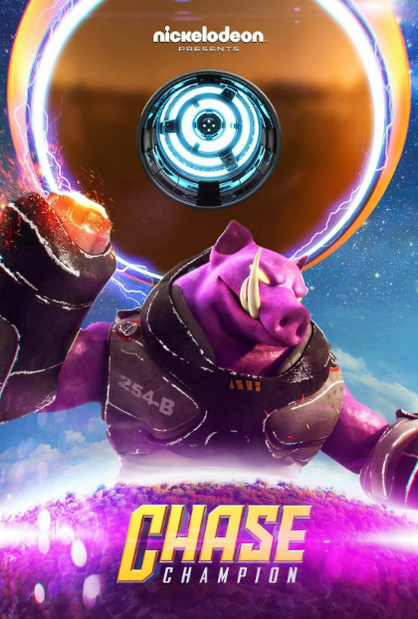 chasechampion.png