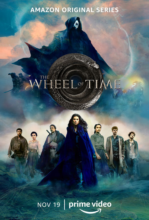 Wheel.jpg