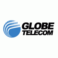globetelecom.gif