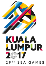 seagames.png