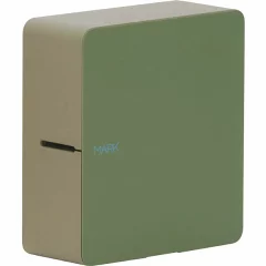スマホ専用 テプラ キングジム