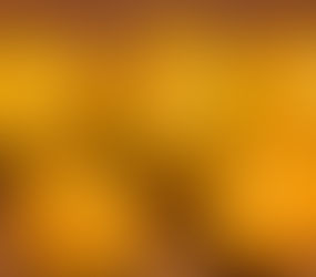 Tangerine みかん
