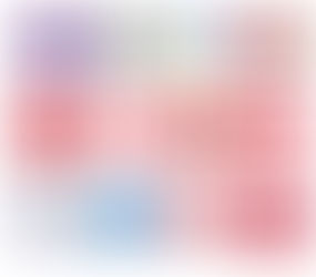Credit Card クレジットカード