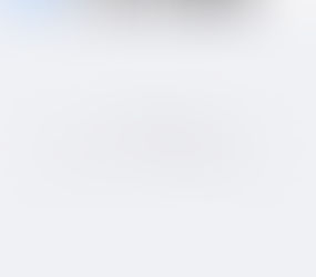 iOS11