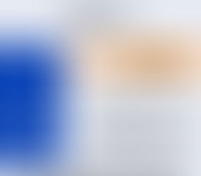 Mobile Data モバイルデータ