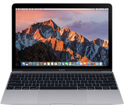 MacBook マックブック