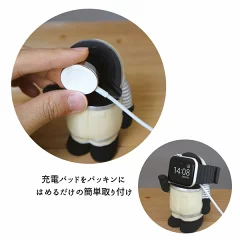 Apple Watch 6 アップルウォッチ 6 その4