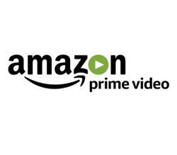 Amazon Video 2 アマゾンビデオ2