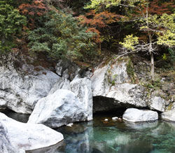 天気 2 Weather 2