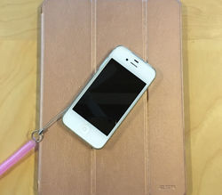 通信費 Communication charge