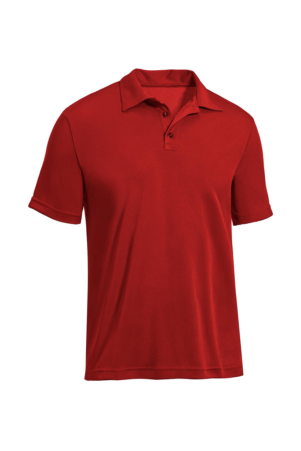 Thumbnail: DriMax™ Elite Polo