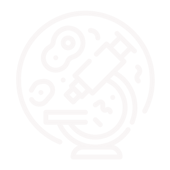 Ontwerp zonder titel (36).png