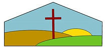 Best-Logo.jpg