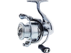 best carp fishing reels 2014 Carp Reel Best Mini Pit Reel Best Carp Reels? We Review The Best Of Daiwa,  Shimano,