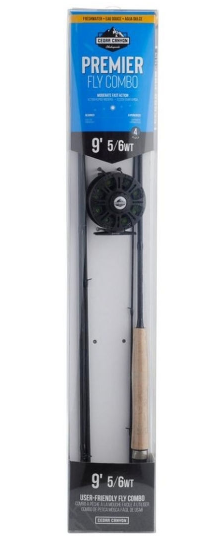 double reel handle vs single shimano Why do people put bait caster handles on spinning reels? : r/Fishing