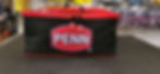 Penn coolbag large
