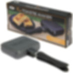 ngt proper toastie maker (deepfill)