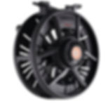 Greys fin 7/8 fly reel
