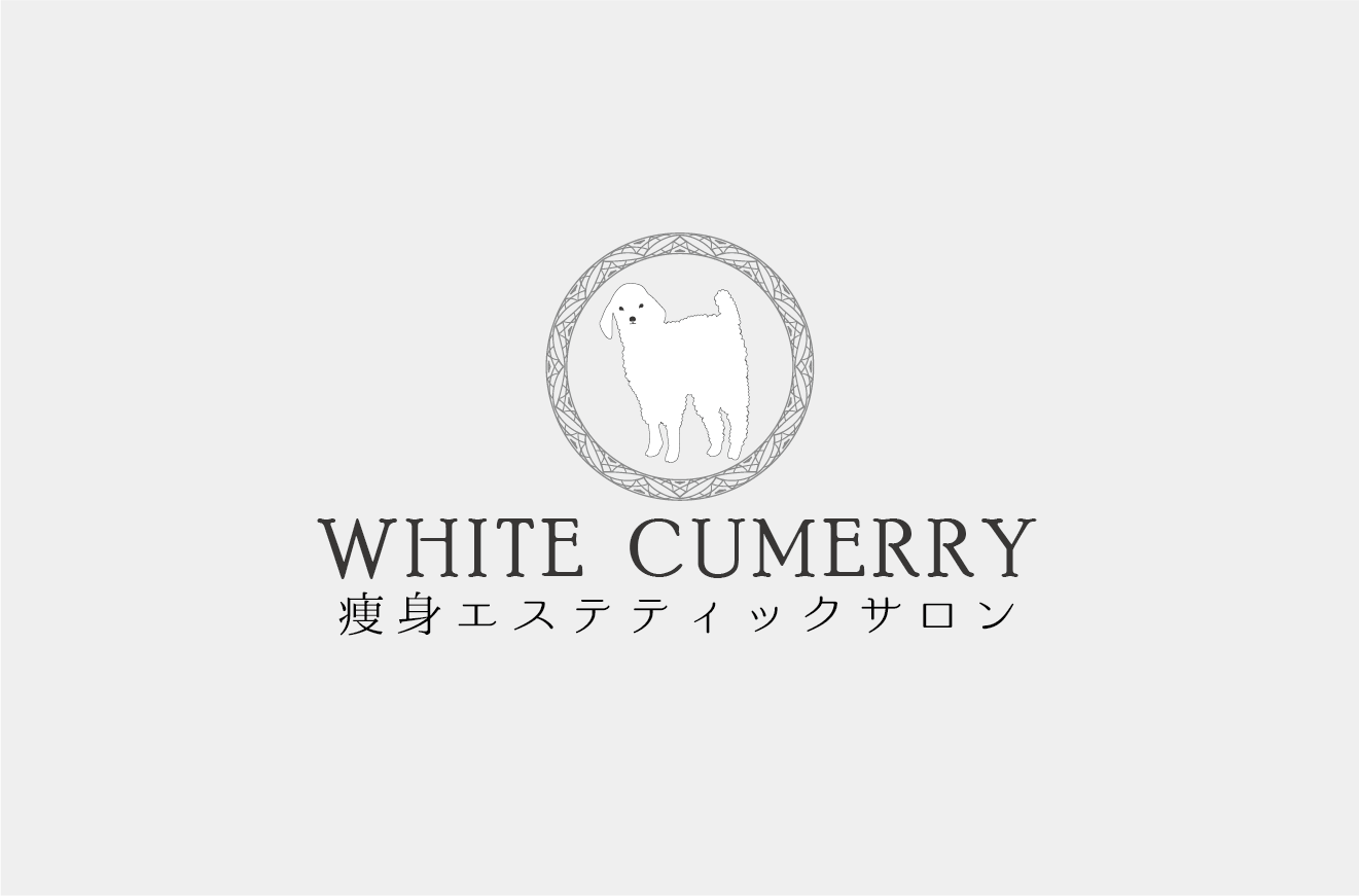ホワイトキュメリーの写真(神奈川県川崎市)
