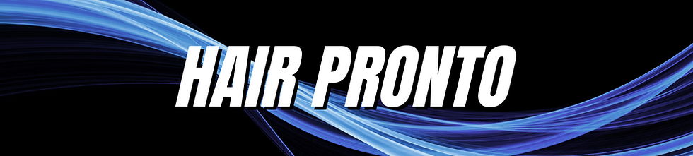 White Flowers Store Header.png