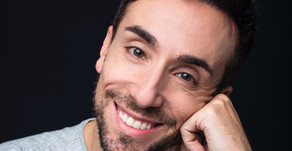 BOOK de fotos 2019