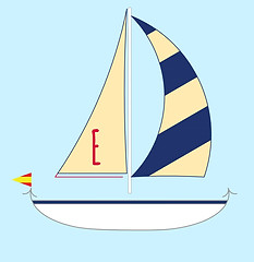 Logo - ESTRIBOR-Model_page-0001.jpg