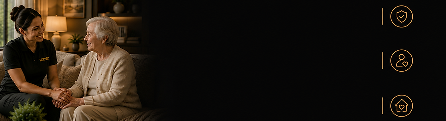 04695eaf-522e-4a49-bc08-3bc503a1f354.png