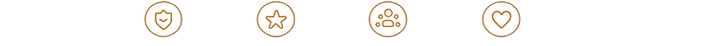 66aff2b7-eb33-45b0-8880-0d21ae53379b.png