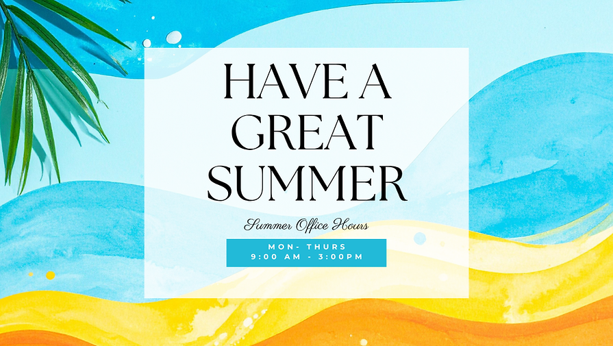 SCA SUMMER OFFICE HOURS.png