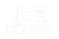 helios로고(PNG)-03.png