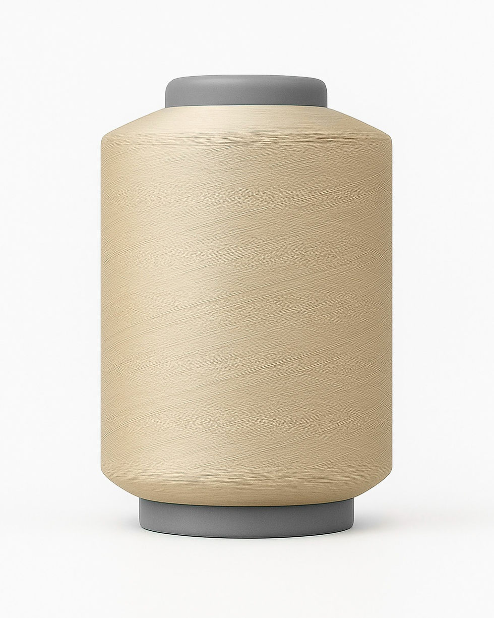 WhatsApp Image 2025-09-23 at 17.32.33 (3).jpeg