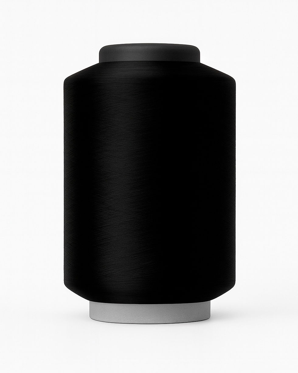 WhatsApp Image 2025-09-23 at 17.32.33.jpeg